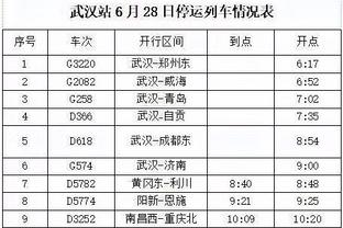 马卡：弗里克希望再留菲利克斯一个赛季，已就此告知俱乐部高层